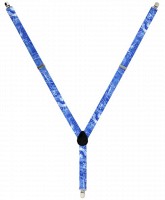 Подтяжки детские TRAUM 8520-01
