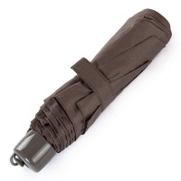 Женский механический зонт Susino 3601S-2