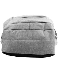 Мужской рюкзак  VALIRIA FASHION DETAT1826-9