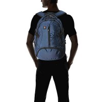 Рюкзак Victorinox VX SPORT Trooper/Blue Vt311053.09