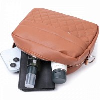 Женская сумка из экокожи Vintage 22795 