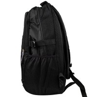 Мужской рюкзак  VALIRIA FASHION DETAT2111-2