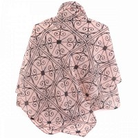 Женская шаль TRAUM 2497-030