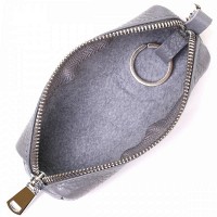 Ключница из натуральной кожи Shvigel 16543
