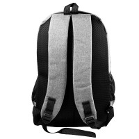 Мужской рюкзак  VALIRIA FASHION DETAT1826-9