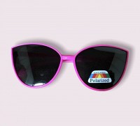 Детские очки Polarized 0478-6