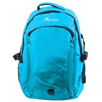 Рюкзак мужской VALIRIA FASHION 5DETBU2816-5