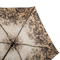 Женский зонт автомат ZEST z54968-8