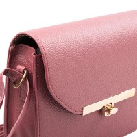 Женский клатч из кожзаменителя VALIRIA FASHION 4detbi-184-13