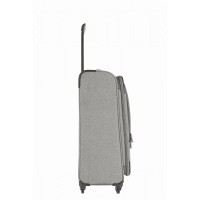 Чемодан Travelite Boja Anthracite Размер:M Средний TL091548-04