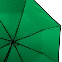 Зонт женский механический  ART RAIN ZAR3517-11