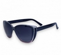 Cолнцезащитные поляризационные женские очки Polarized P2929-4