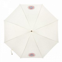 Механический зонт-трость Fulton G937-040942 Commissioner-2 Coronation (Коронация)