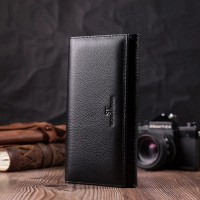 Женский кожаный кошелек ST Leather 22523 