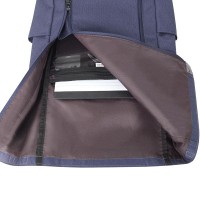 Рюкзак Victorinox Travel  ALTMONT Classic/Deep Lake Vt605318