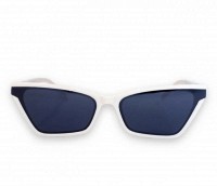 Cолнцезащитные поляризационные женские очки Polarized P2944-4