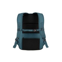 Рюкзак Travelite KICK OFF 69/Petrol TL006918-22