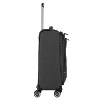 Чемодан Travelite 39x55x20 см MADEIRA/Anthracite S TL092147-04