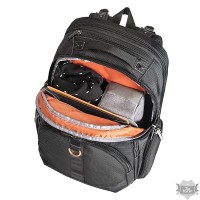 Рюкзак для ноутбука EVERKI Atlas (11"-15,6") EKP121S15