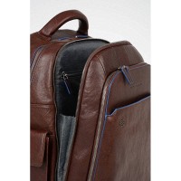 Рюкзак для ноутбука Piquadro B2S/D.Brown CA3444B2S_TM
