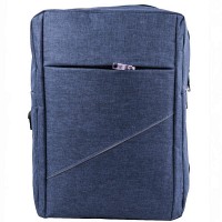 Рюкзак мужской VALIRIA FASHION 5DETAB591-6