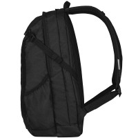 Рюкзак Victorinox Travel ALTMONT Original/Black Vt606739