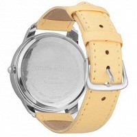 Наручные часы Andywatch «Зиг Заг» AW 018-4-1