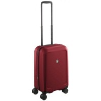Чемодан Victorinox Travel 35x55x23 см CONNEX HS/Red S Vt605664
