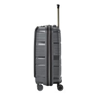 Чемодан с отделением для ноутбука Travelite 39х55х23 см CERIS S TL074946-04