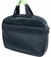 Сумка для ноутбука до 14,1" Professional S931.20 синяя
