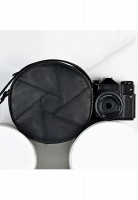 Женская сумка BlankNote «Бон-бон» графит bn-bag-11-g-kr