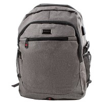 Рюкзак мужской VALIRIA FASHION 5DETBU5281-9