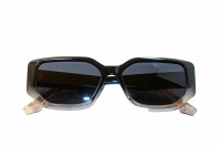 Cолнцезащитные поляризационные женские очки Polarized P346-5