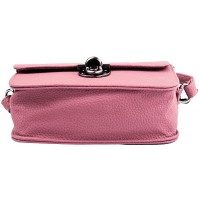 Женский клатч из кожзаменителя VALIRIA FASHION 4detbi-924-13