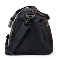 Спортивно-дорожная сумка Lanpad 2266 black