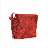 Косметичка из кожи HiArt Mehendi Art CB-01-S18-1440-T005