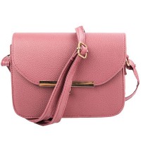 Женский клатч из кожзаменителя VALIRIA FASHION 4detbi-184-13