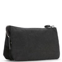 Кошелек-косметичка Kipling CREATIVITY L Black (900) K13265_900