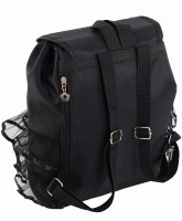 Детский рюкзак TRAUM 7006-70