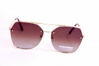 Женские солнцезащитные очки 6315-2