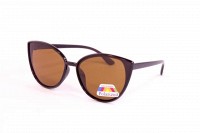 Детские очки Polarized 0478-2