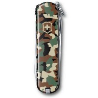 Складной нож Victorinox NAILCLIP 580 0.6463.94