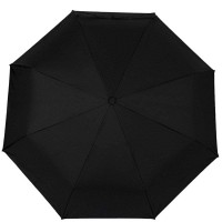 Экозонт мужской автомат FARE fare5429-black