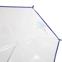 Зонт-трость детский механический ART RAIN ZAR1511-1915