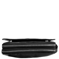 Мужская кожаная сумка TUNONA (SK2463-2)