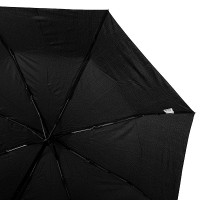 Зонт мужской автомат  ART RAIN ZAR3750