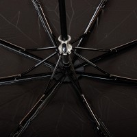 Женский механический зонт Susino DS01-6