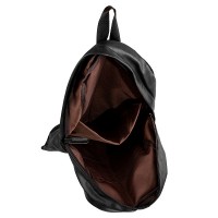 Мужской рюкзак из кожзама  VALIRIA FASHION 3detbm9802-2