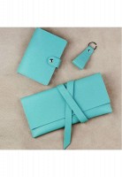 Подарочный набор для женщины Тиффани bn-set-travel-9-tiffany