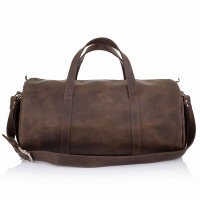 Дорожная сумка Grande Pelle 760120